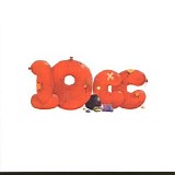 10cc - 10cc