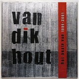 Van Dik Hout - Het Beste Van 1994-2001