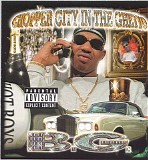 B.G. - Chopper City In The Ghetto