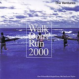 Ventures, The - Walk Don't Run