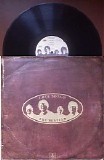 Beatles,The - Love Songs