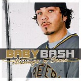 Baby Bash - MÃ¨nage a Trois