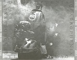 Who, The - Quadrophenia (Disc 1)