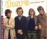 Doors, The - Scattered Sun