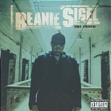 Beanie Sigel - Truth