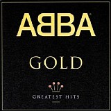 ABBA - Gold: Greatest Hits
