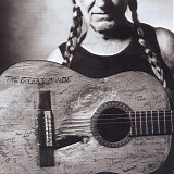 Willie Nelson - The Great Devide
