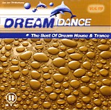 Various Artists - Dream Dance Vol 19 CD2