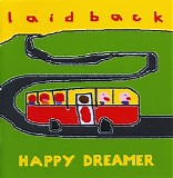 Laid Back - Happy Dreamer