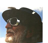 Willie Nelson - The Very Best