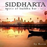Various Artists - Siddharta - Spirit Of Buddha B
