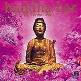 Various Artists - Buddha-Bar I - CD1  Buddha's Par