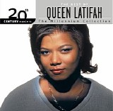 Queen Latifah - 20th Century Masters: Millennium Collection