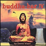 Various Artists - Buddha-Bar IV - CD2  Drink) (b