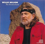 Willie Nelson - The Promiseland