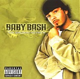 Baby Bash - Tha Smokin' Nephew