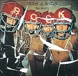 Who, The - Odds & Sods