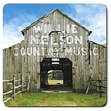 Willie Nelson - Country Legends Back to the Roots