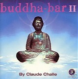 Various Artists - Buddha-Bar II - CD2 Party 2