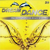 Various Artists - Dream Dance Vol 39 CD2