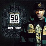 50 Cent - After Curtis