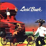 Laid Back - Play It Straight