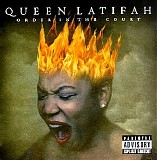 Queen Latifah - Order in the Court