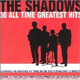 Ventures, The - 36 All Time Greatest Hits