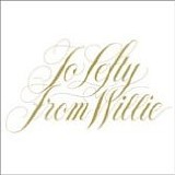 Willie Nelson - To Lefty From Willie