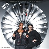 2 Unlimited - Fan Collection