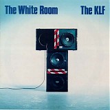 The KLF - The White Room