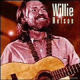 Willie Nelson - Diamonds In The Rough