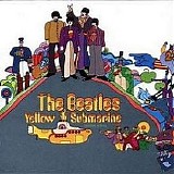 Beatles,The - Yellow Submarine