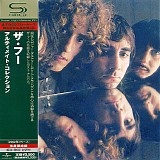 Who, The - The Ultimate Collection CD2