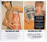 Who, The - The Who Sell Out (Deluxe Editi