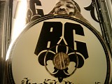 B.G. - Too Hood 2 Be Hollywood
