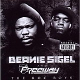 Beanie Sigel - The Roc Boys