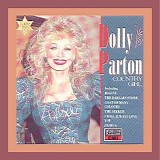 Dolly Parton - Country Girl