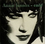 Annie Lennox - Cold