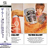 Who, The - The Who Sell Out