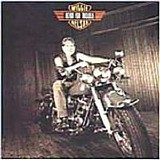 Willie Nelson - Born For Trouble