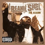 Beanie Sigel - Reason