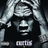 50 Cent - Curtis