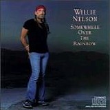Willie Nelson & Freddie Powers - Somewhere Over The Rainbow