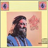 Willie Nelson - The Sound In Your Mind