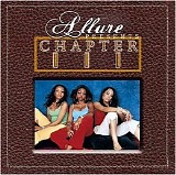 Allure - Chapter III
