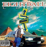 8 Ball - Lost