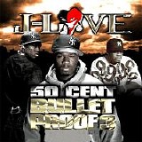 50 Cent - BulletProof Pt. 3