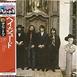 Beatles,The - Hey Jude