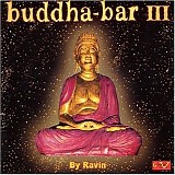 Various Artists - Buddha-Bar IiI - CD2  Joy) (by